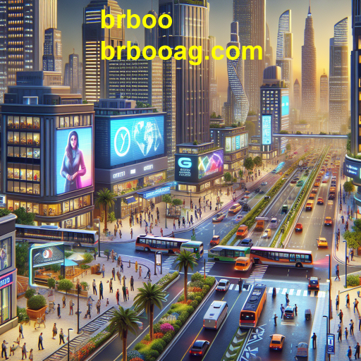 Explorando a Categoria de Simulação em Jogos: Realidade Aumentada e Criatividade